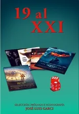 Cover of 19 al XXI