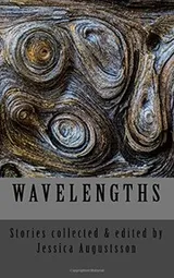 Cover of Wavelengths