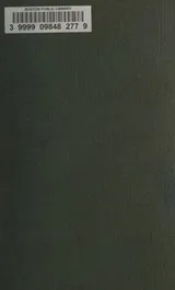 Cover of The Lincoln House play-work system