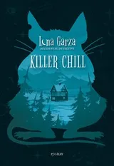 Cover of Killer Chill