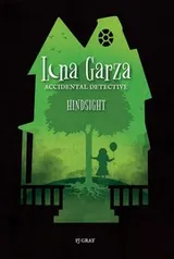 Cover of Hindsight