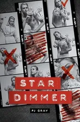 Cover of Star Dimmer
