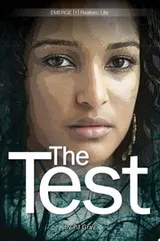 Cover of Test [1]