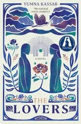 Cover of The Lovers
