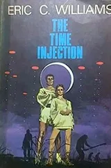 Cover of The Time Injection