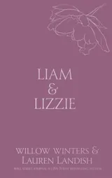 Cover of Tempted