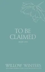 Cover of Wounded Kiss