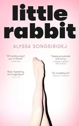 Cover of Little Rabbit