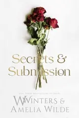 Cover of Secrets & Submission