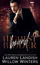 Cover of Bound
