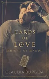 Cover of Cards of Love