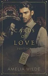 Cover of Cards of Love