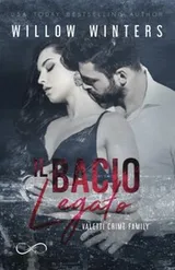 Cover of Bad Girl