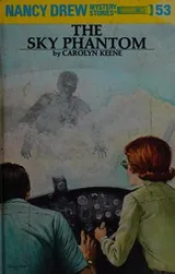 Cover of The sky phantom
