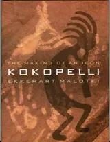 Cover of Kokopelli
