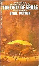 Cover of The Nets of Space