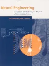 Cover of Neural Engineering