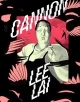 Cover of Cannon