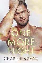 Cover of One More Night
