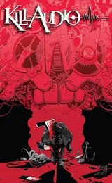 Cover of Planet of the Apes Archive Vol. 1