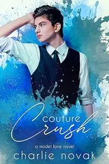 Cover of Couture Crush