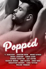 Cover of Popped