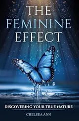 Cover of Feminine Effect
