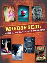 Cover of Modified