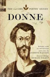 Cover of Donne