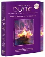 Cover of DUNE