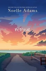 Cover of Retreat