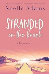 Cover of Stranded on the Beach