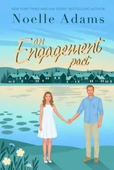 Cover of Engagement Pact