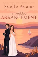 Cover of Wedded Arrangement