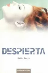 Cover of Despierta