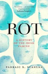 Cover of Rot