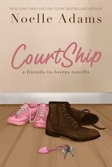 Cover of CourtShip