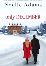 Cover of Only December