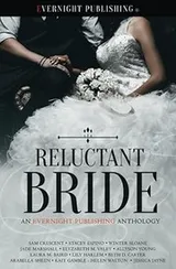 Cover of Reluctant Bride