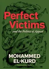 Cover of Perfect Victims