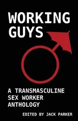 Cover of Working Guys