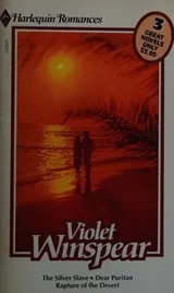 Cover of 3 Great Novels