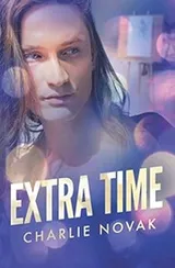 Cover of Extra Time