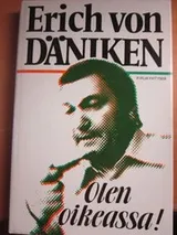 Cover of Im Kreuzverhör