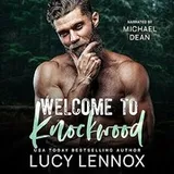 Cover of Welcome to Knockwood
