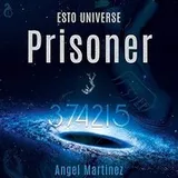 Cover of Prisoner 374215