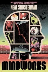 Cover of MindWorks