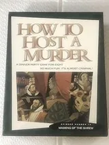 Cover of Maiming of the Shrew