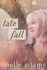 Cover of Late Fall