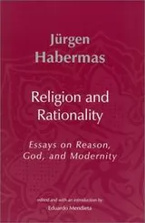 Cover of Religion and Rationality